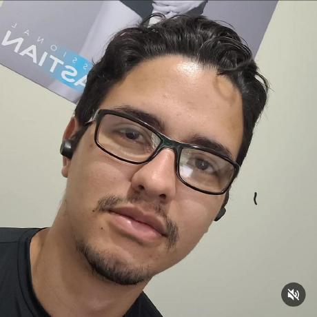 Math Matos Matheus Matos Bernardo Github - Best Minimal Pictures in High Resolution