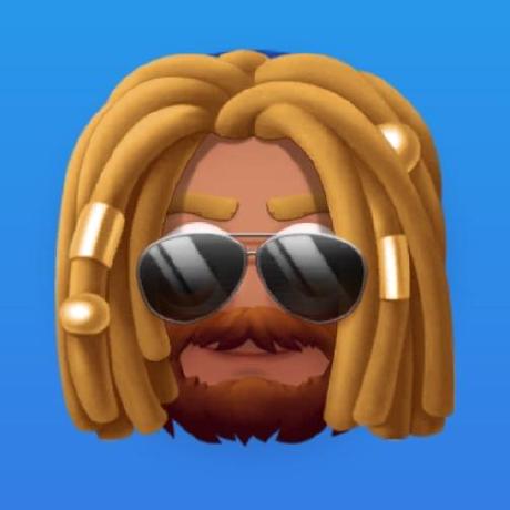 Mv Maya Florian Hru Github - Download Classic Colorful Image | HD