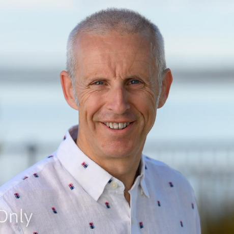 Proggzmartin Martin Wilhelmsson Github - Premium Mountain Illustration Gallery - Mobile