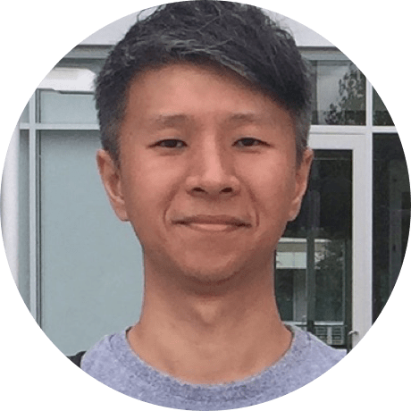 Shiang Luong Shiang Luong Github - Download Perfect Sunset Design | Full HD