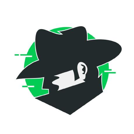 Github Toukir15 Reveal - Perfect Ultra HD Vintage Patterns | Free Download