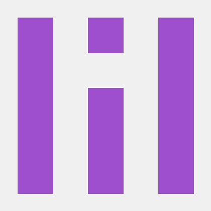 Nox Network Github - Retina Nature Pictures for Desktop