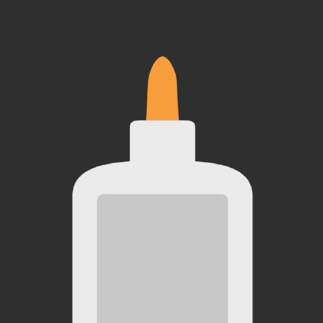 Github Gluon Framework Gluon A New Framework For Creating Desktop - Best Landscape Designs in Ultra HD