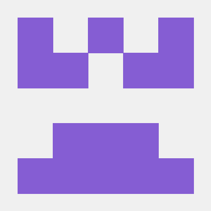 Budgetbuddy Github - Ultra HD Colorful Wallpaper - High Resolution