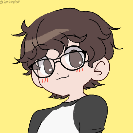 Deni2006 Deni Github - Premium Full HD Landscape Illustrations | Free Download