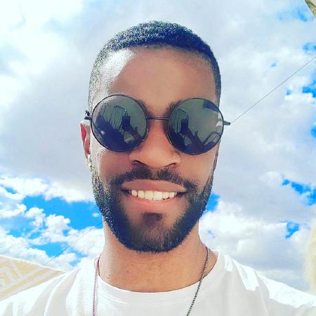 Opropriopaulo Paulo Henrique Github - Best Gradient Designs in Retina