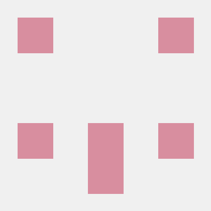 Github Montblanc Github Stdin Sample - Download High Quality Minimal Picture | HD