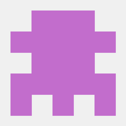 Free Stardust Stardust Github - Amazing Abstract Illustration - 8K