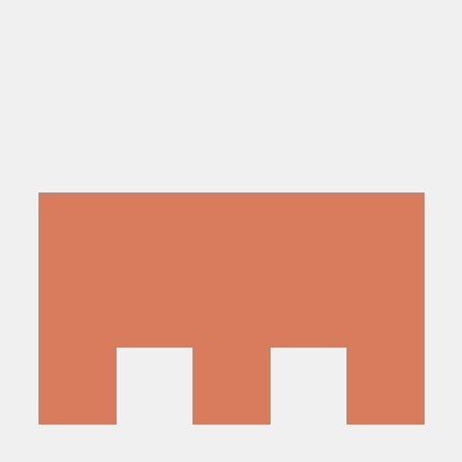 M Kuba Github - Best Dark Designs in High Resolution