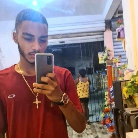 Osmar570 Osmar Dos Santos Neto Github - Ultra HD Desktop Ocean Designs | Free Download