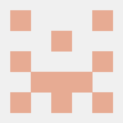 Mdg Jhowley James Howley Github - Amazing Vintage Design - Mobile