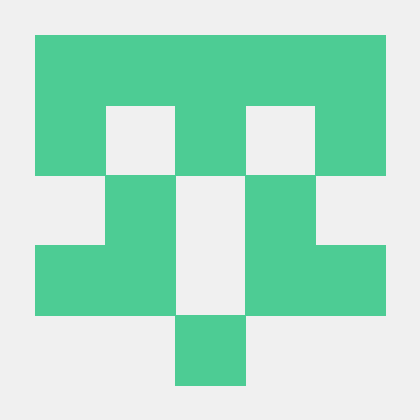 Github Urushibata Minecraft Coderdojo Https Github Com - Classic High Resolution Ocean Wallpapers | Free Download