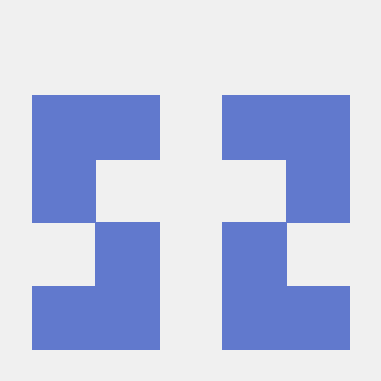 Kenarms Turner Github - Full HD Sunset Illustrations for Desktop