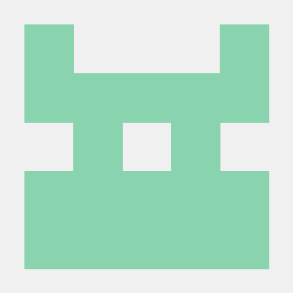 Jons Sbs Jonathan Spinks Github - Abstract Designs - Artistic Ultra HD Collection