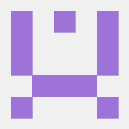 Github Sisoputnfrba Mappa Pruebas - Classic Ocean Illustration - 8K