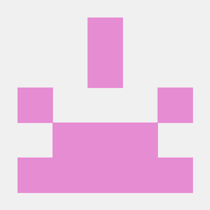 X-cmd-build · GitHub