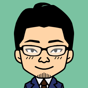 Yoshihiro Matsumoto Yoshihiro Github