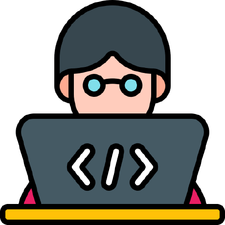 Github Zarconite Garage Garage Oop - Download Creative Dark Picture | Full HD