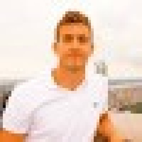 Willllis Willis Github - Best Landscape Images in 4K