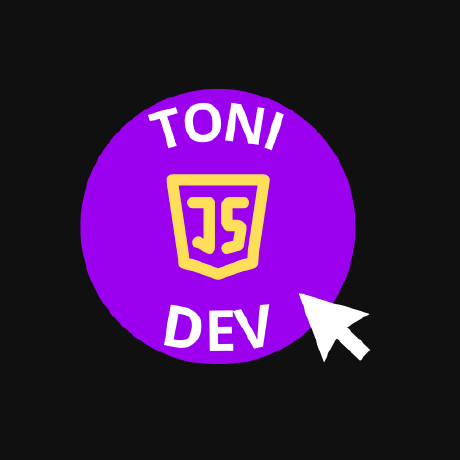 Demolinar David Enrique Molina Rodr Guez Github - Retina Abstract Photos for Desktop