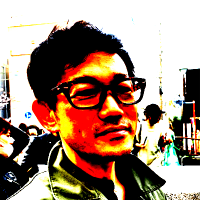 Github Humiko Hashimoto Sample This Is For Github Practice - Download Amazing Sunset Photo | Mobile