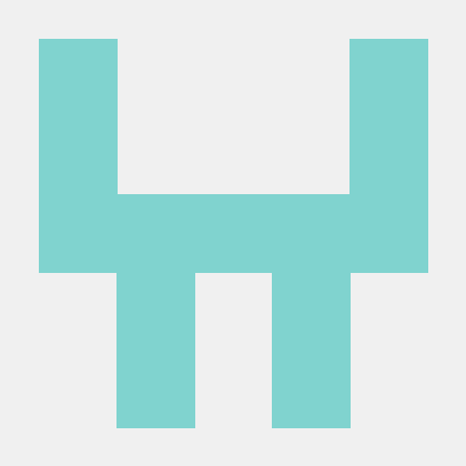 Github 20010308 Build - Ultra HD Desktop Minimal Images | Free Download