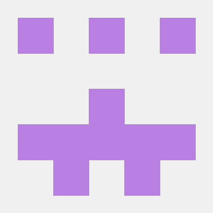 Jiyuu Da Github - Artistic Desktop Sunset Designs | Free Download