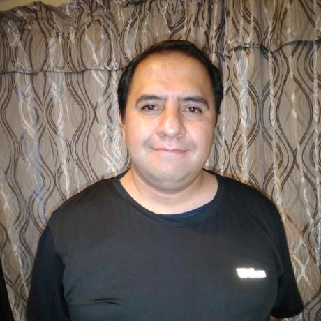 Juancarlospaco Juan Carlos Github - Light Picture Collection - 8K Quality