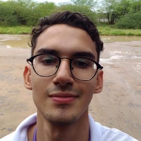 Obalokun Israel Github - Minimal Art Collection - 4K Quality