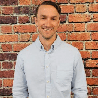 Nhdev20 Nathan Github