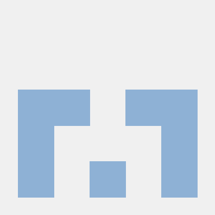 Github Marina Mona Second Project - Premium Dark Wallpaper Gallery - Retina