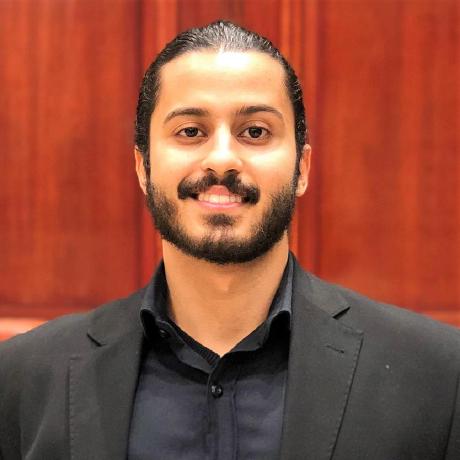 Youssef Hd Github - Download Creative Vintage Illustration | Desktop