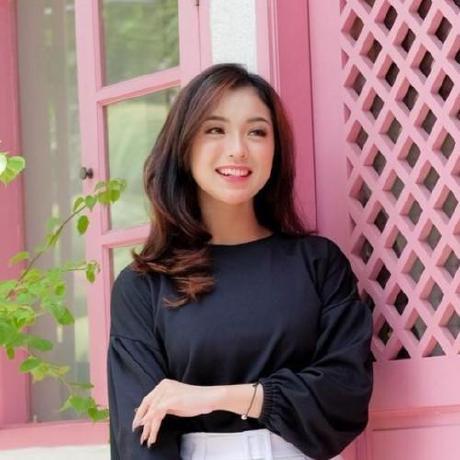 Xcelina Celina K Github - Geometric Picture Collection - 4K Quality