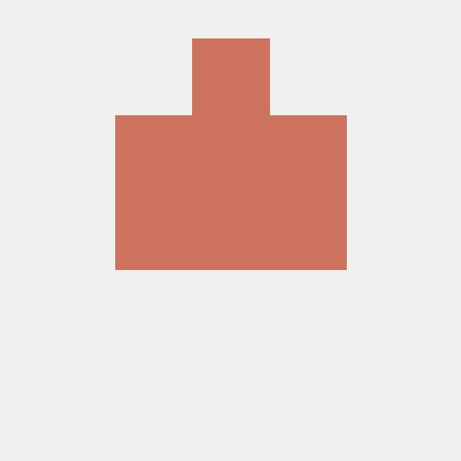 Aidin Wayne Github - Geometric Background Collection - 8K Quality