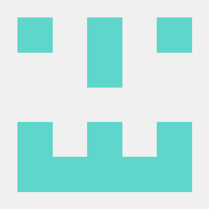 Alexj236 Jose Hernandez Github - Classic High Resolution Ocean Images | Free Download