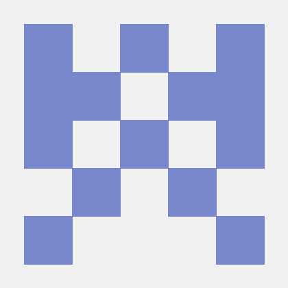 Startup Company Github Topics Github - Download Ultra HD Space Illustration | Retina