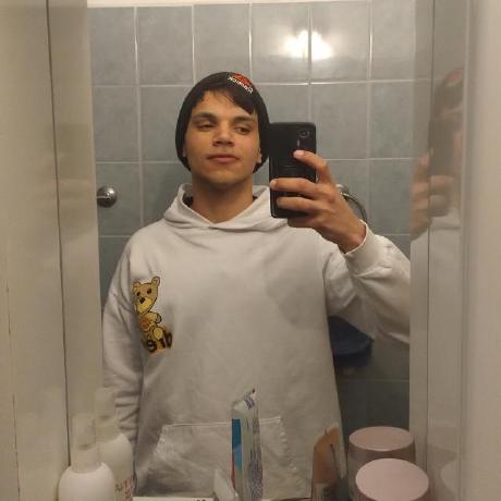 Ditgrau Judit Grau Github - Retina Nature Textures for Desktop