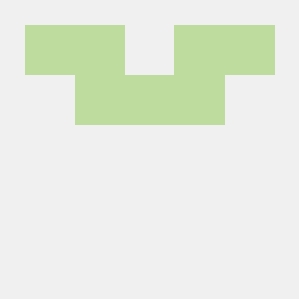 Tempest Interactive Media Github - Gradient Pictures - Professional Desktop Collection