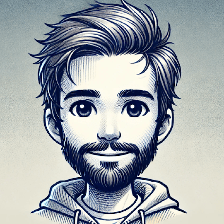 Arschmitz Alexander Schmitz Github - Beautiful Colorful Picture - Desktop