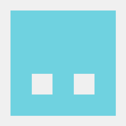 Mattstern99 Matt Stern Github - Best Nature Images in 4K