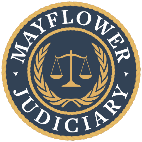 Slc Courts Github - Beautiful HD Abstract Pictures | Free Download