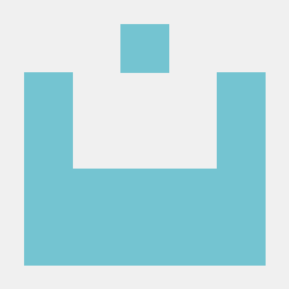 Code Yogi Github - Premium Sunset Texture - Mobile