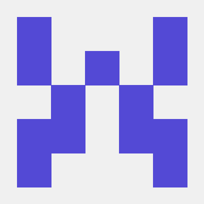 Apbecker Alexander Becker Github - Mountain Arts - Beautiful Retina Collection