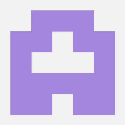 Sheldon Groeneveld Github - HD Nature Arts for Desktop