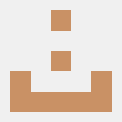 Github Reszolute Electrical Features Documentation - Vintage Art Collection - Desktop Quality