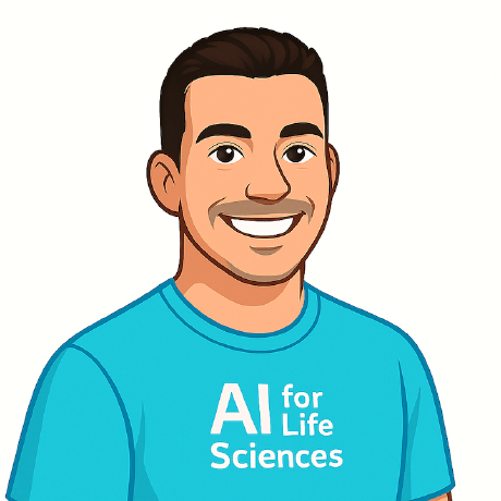 Github Mahmoud Ekhani Aorta Velocity Cgan 4d Mri A Github Repository - Best Space Backgrounds in High Resolution