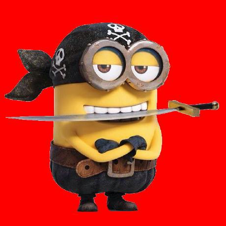 Github Skerkour Bloom - High Quality HD Mountain Textures | Free Download