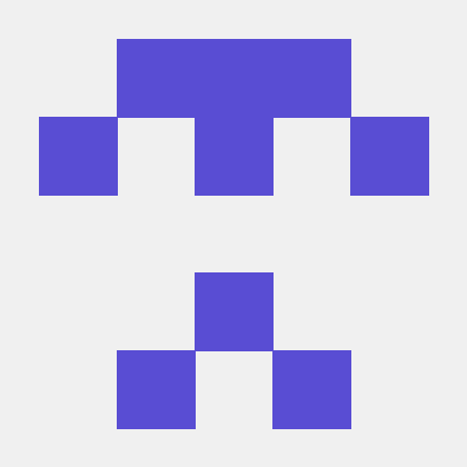 Chunhao Yang Github - Beautiful HD Space Patterns | Free Download