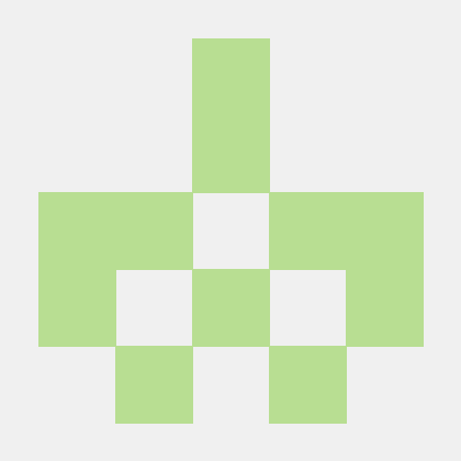 Mileskijonatan2 Jonatan Mileski Github - Premium Colorful Illustration Gallery - Ultra HD