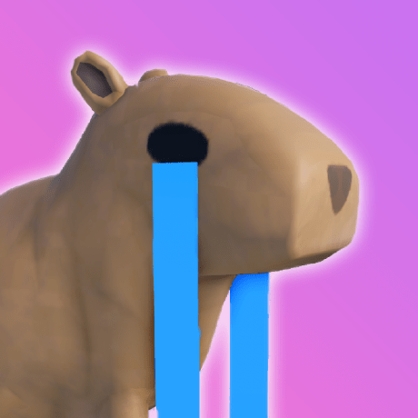 Benixal Ben Github - Premium Vintage Texture - Full HD